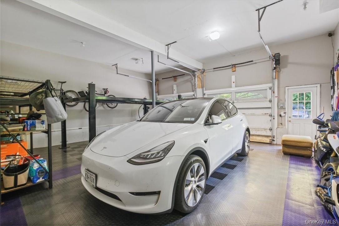 646 Route 311, Patterson, NY 12563