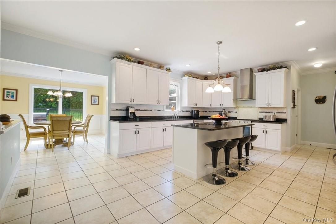 646 Route 311, Patterson, NY 12563