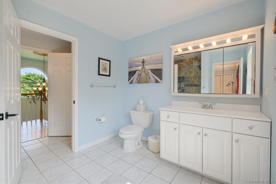 646 Route 311, Patterson, NY 12563