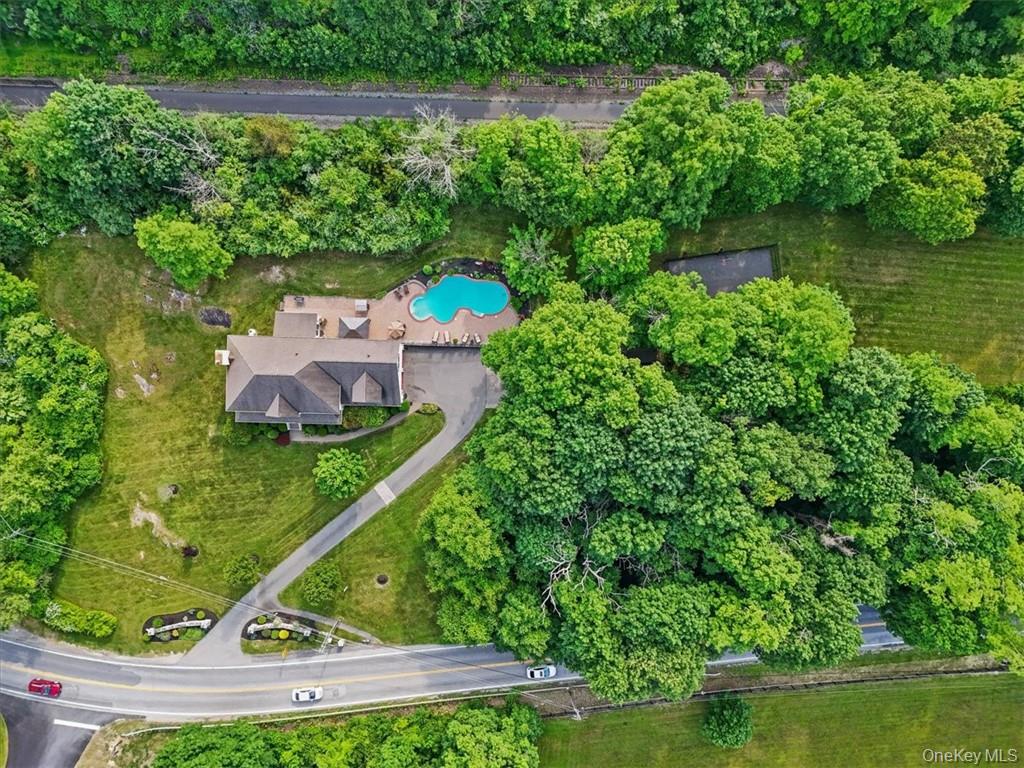 646 Route 311, Patterson, NY 12563