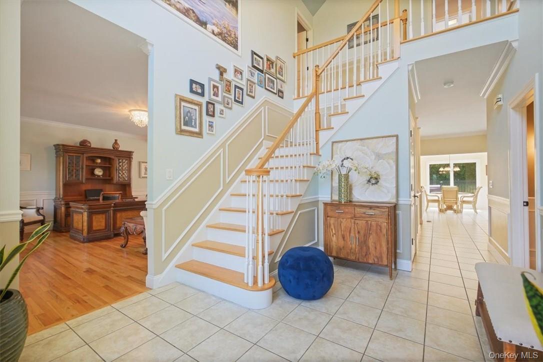 646 Route 311, Patterson, NY 12563