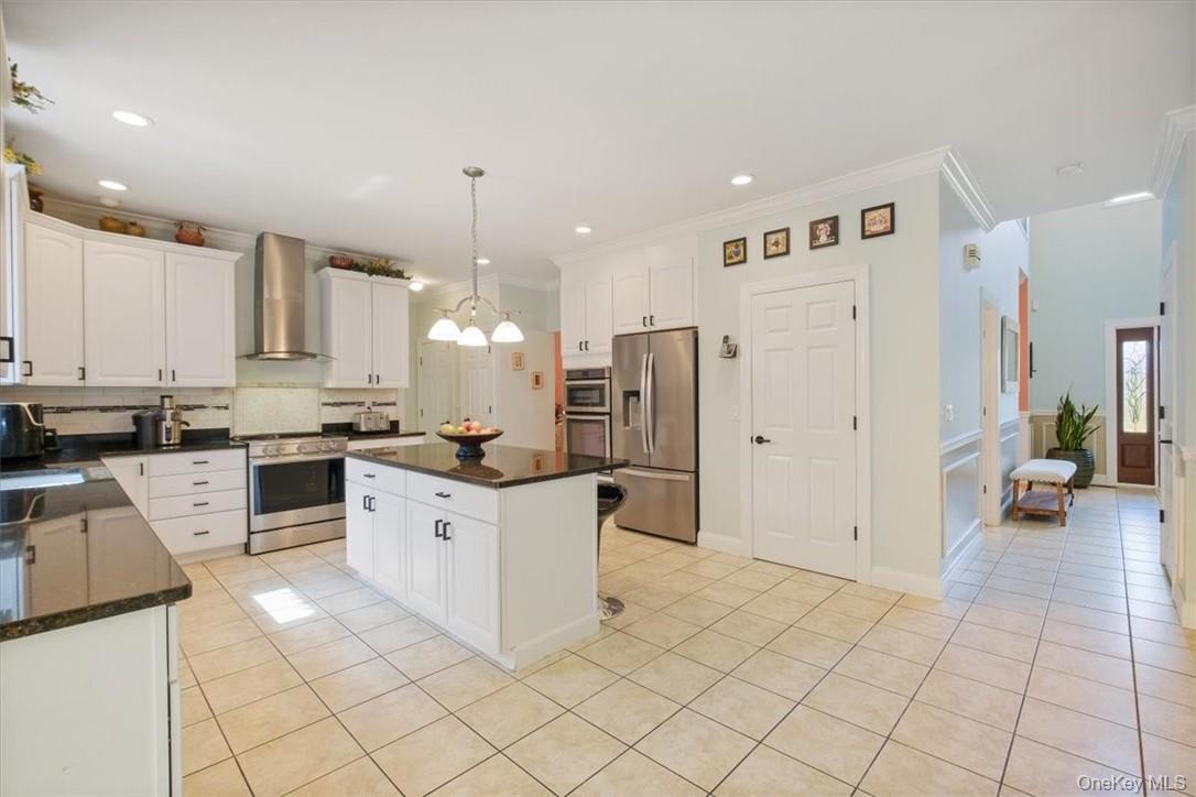 646 Route 311, Patterson, NY 12563