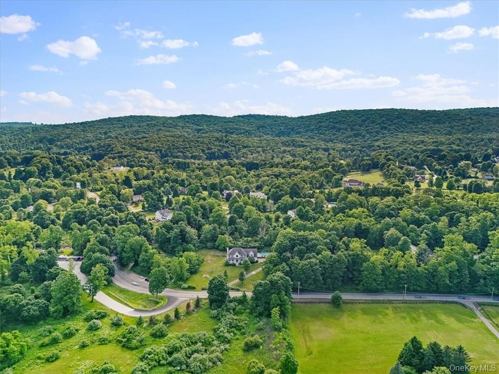 646 Route 311, Patterson, NY 12563