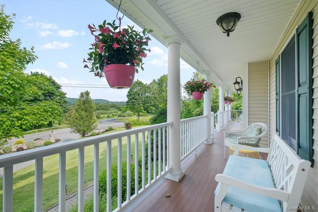 646 Route 311, Patterson, NY 12563