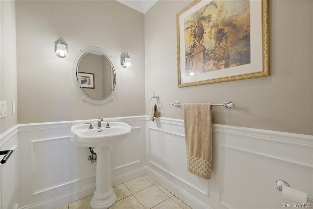 646 Route 311, Patterson, NY 12563