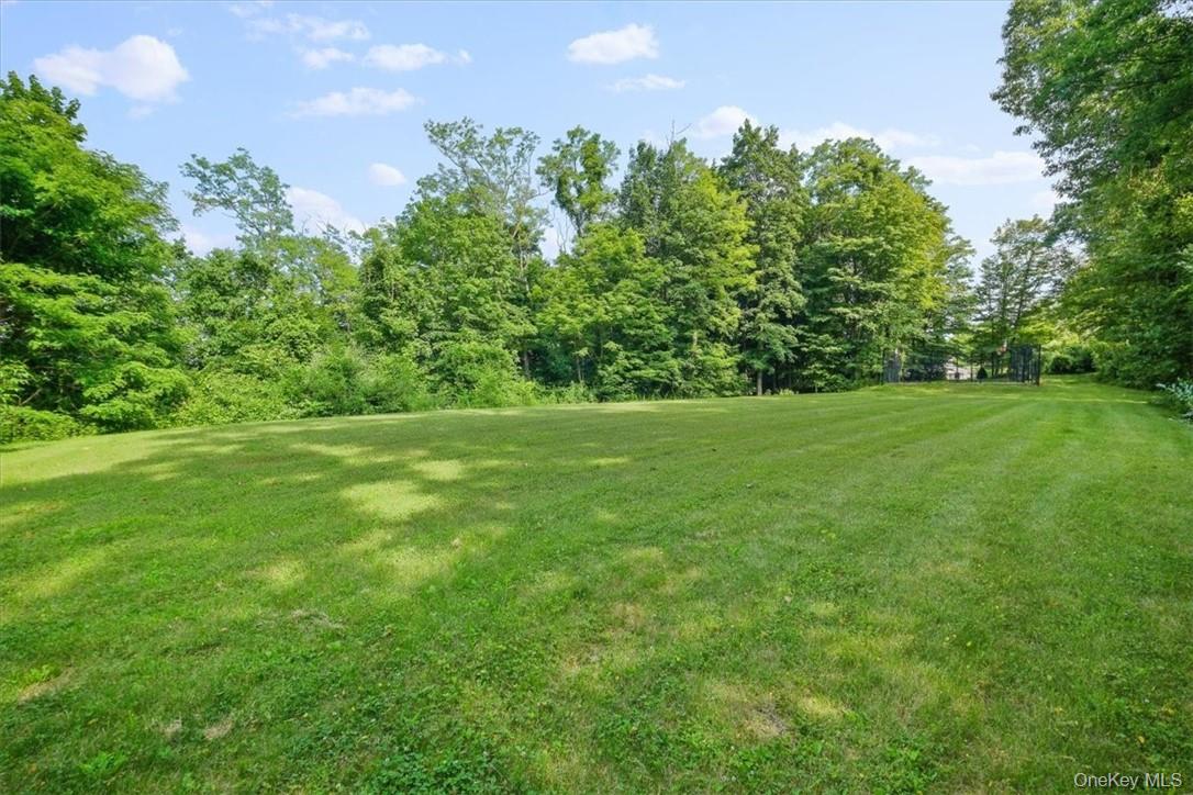 646 Route 311, Patterson, NY 12563