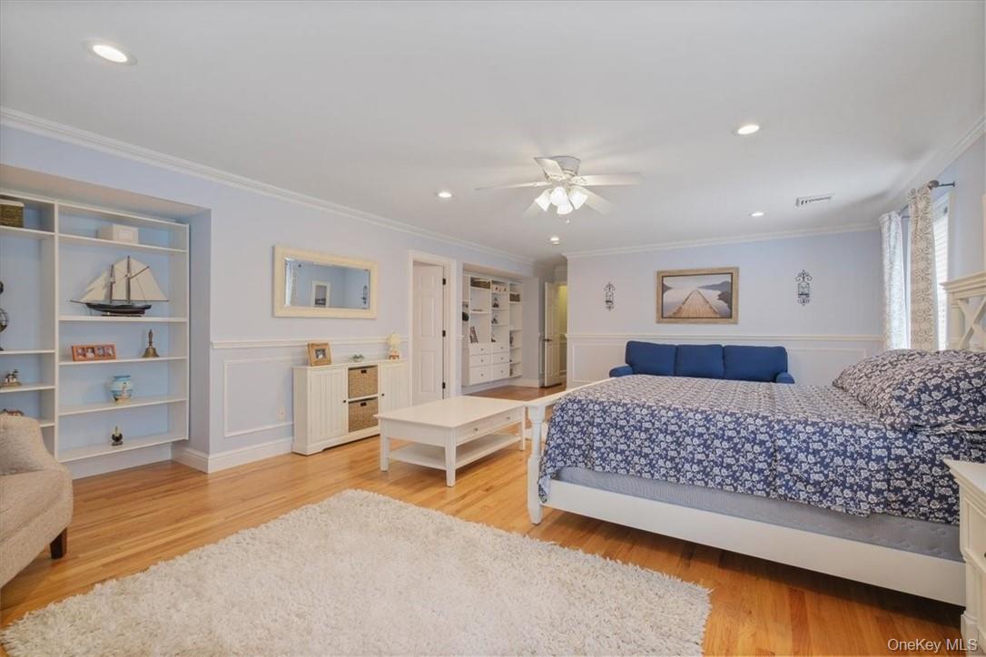 646 Route 311, Patterson, NY 12563