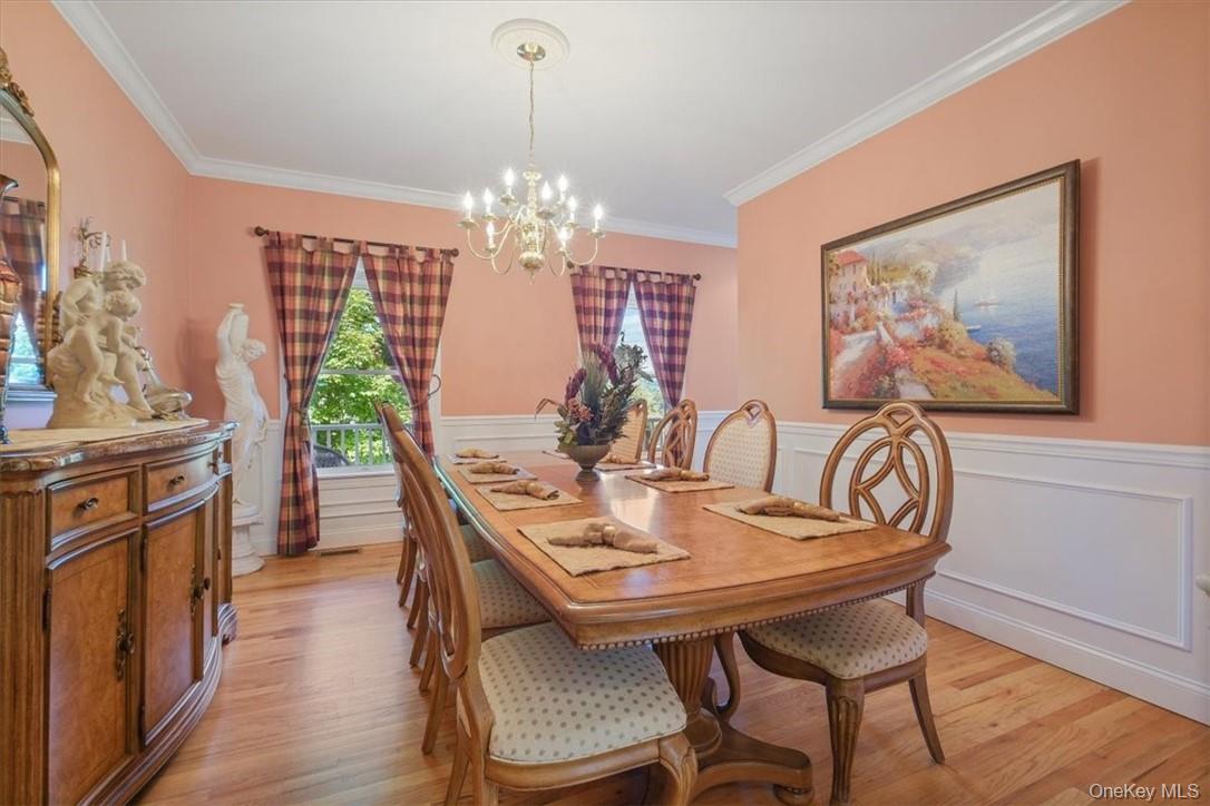 646 Route 311, Patterson, NY 12563