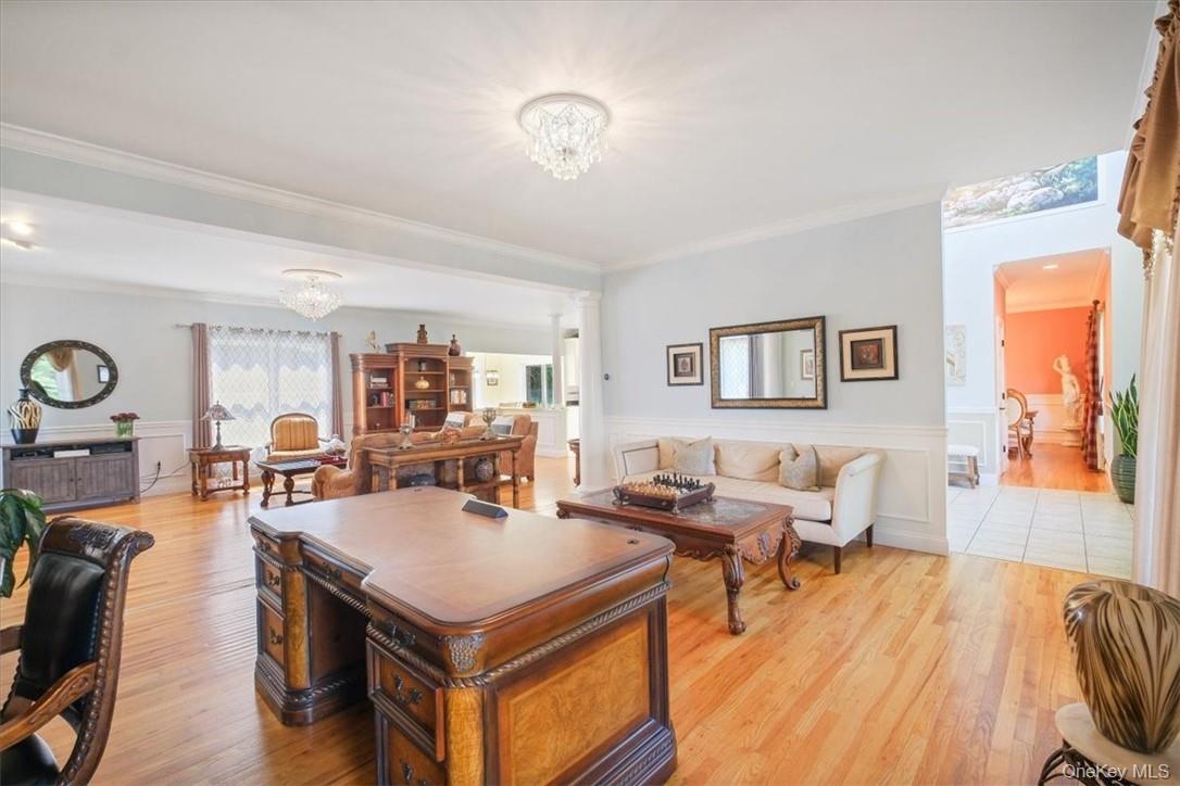 646 Route 311, Patterson, NY 12563