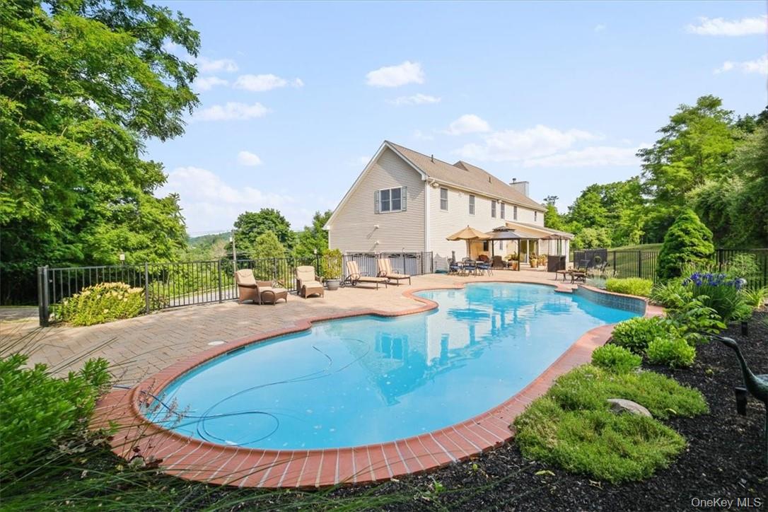 646 Route 311, Patterson, NY 12563