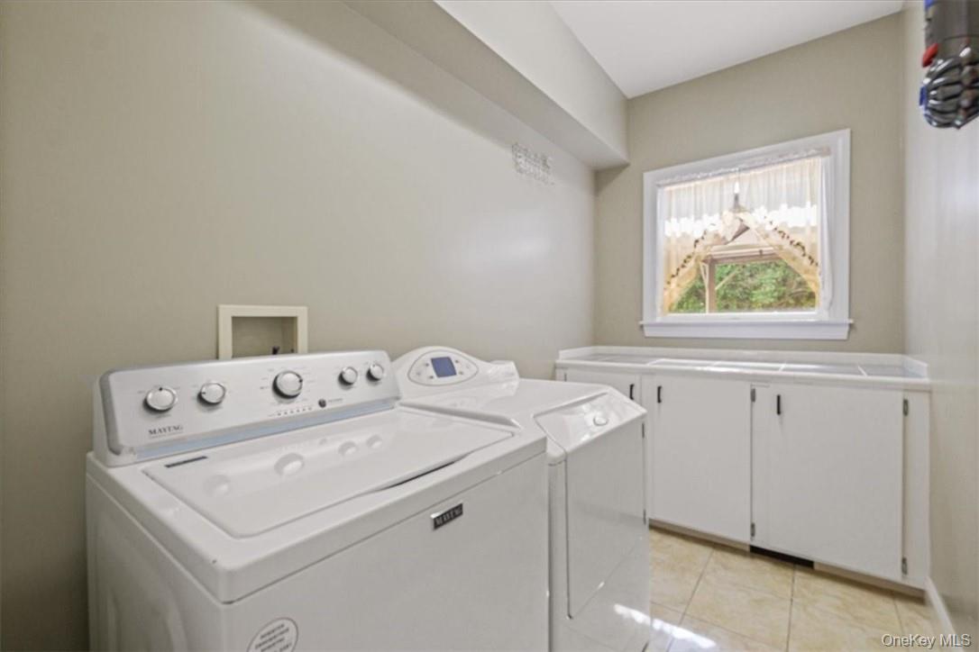 646 Route 311, Patterson, NY 12563