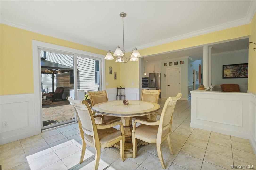 646 Route 311, Patterson, NY 12563