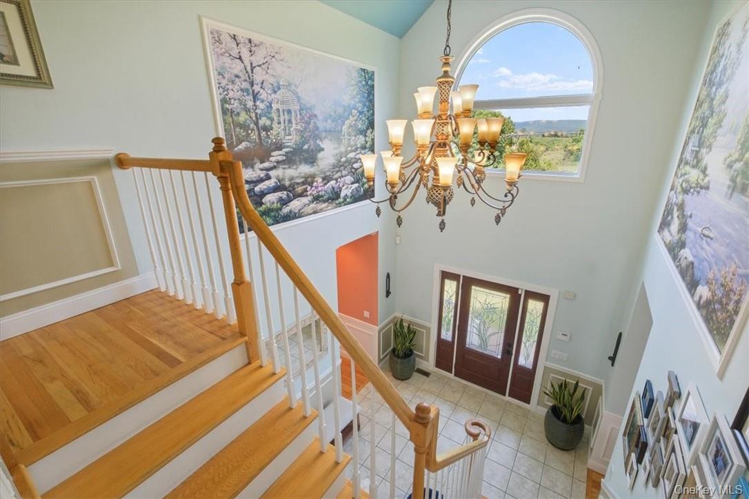 646 Route 311, Patterson, NY 12563