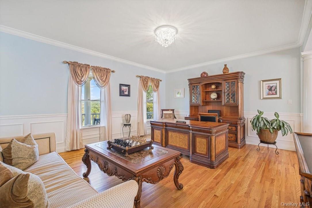 646 Route 311, Patterson, NY 12563