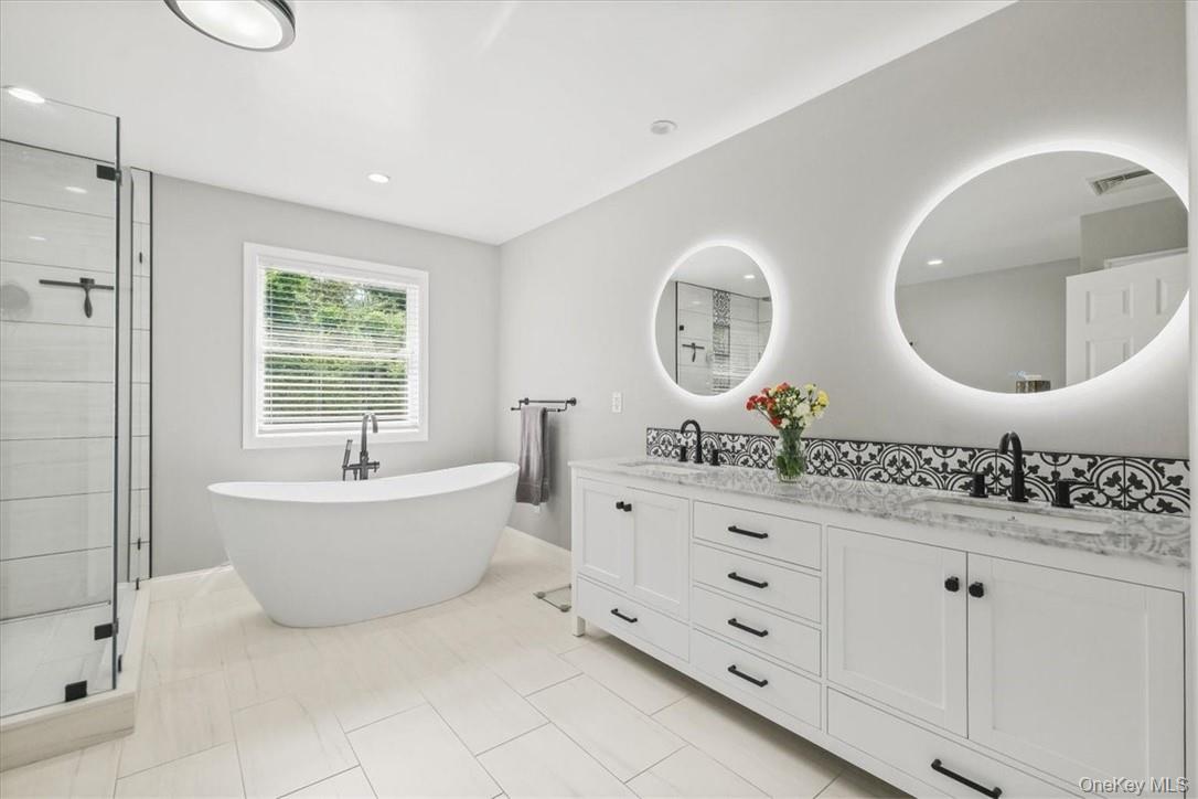 646 Route 311, Patterson, NY 12563