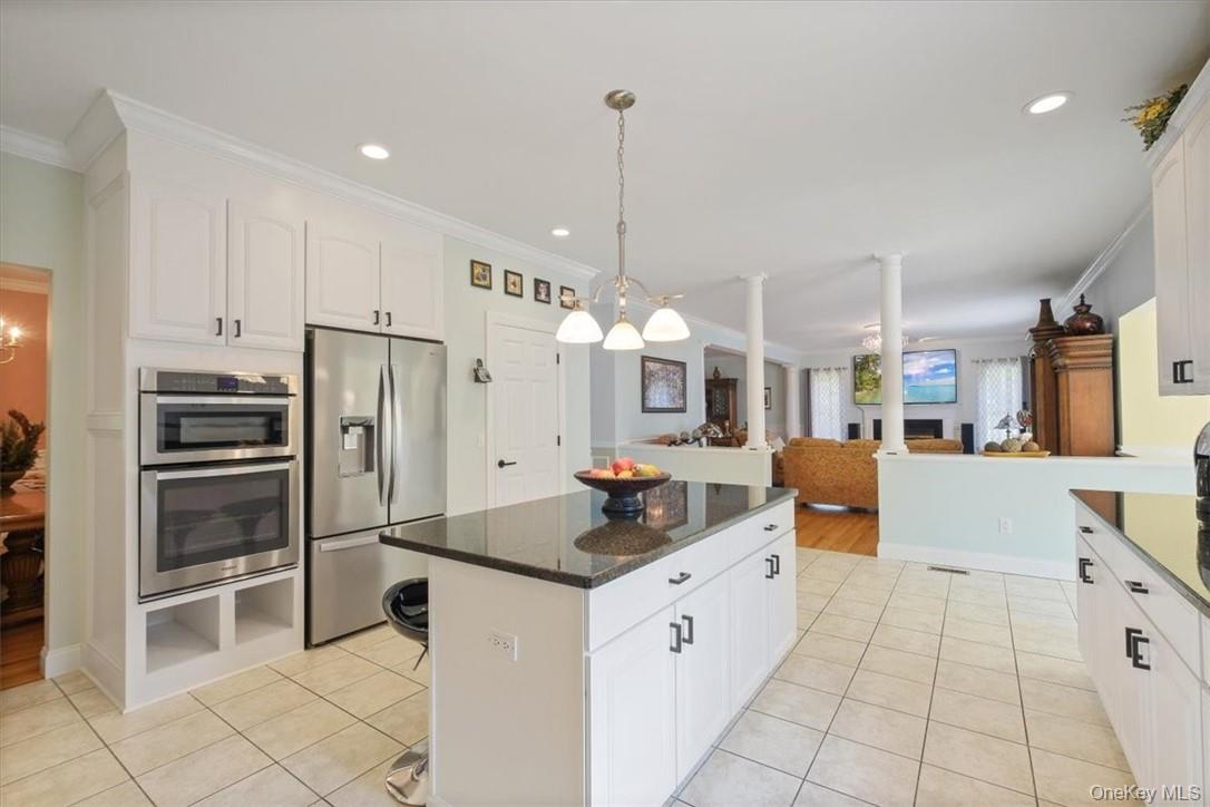 646 Route 311, Patterson, NY 12563