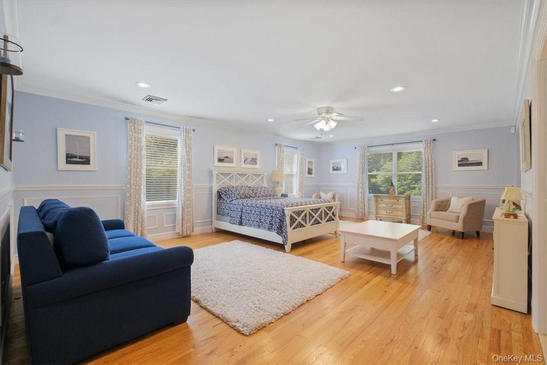 646 Route 311, Patterson, NY 12563