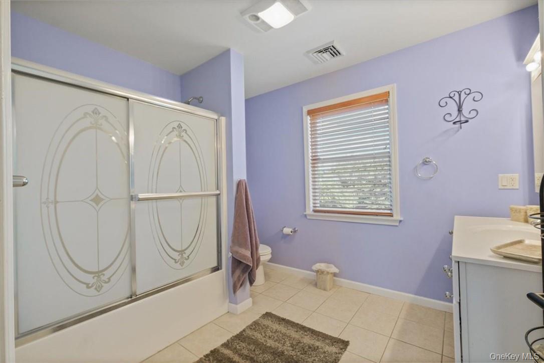 646 Route 311, Patterson, NY 12563