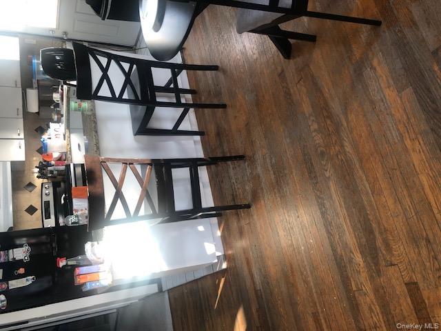 134 Coolidge Avenue, Long Beach, NY 11561