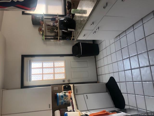 134 Coolidge Avenue, Long Beach, NY 11561