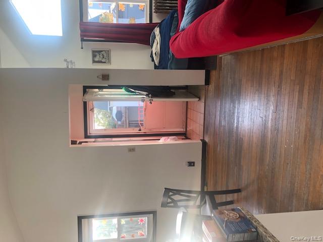 134 Coolidge Avenue, Long Beach, NY 11561