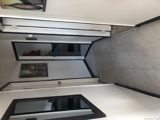 134 Coolidge Avenue, Long Beach, NY 11561