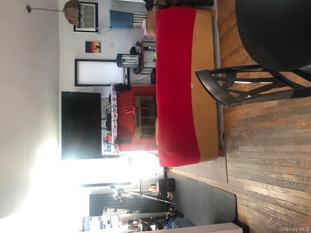 134 Coolidge Avenue, Long Beach, NY 11561