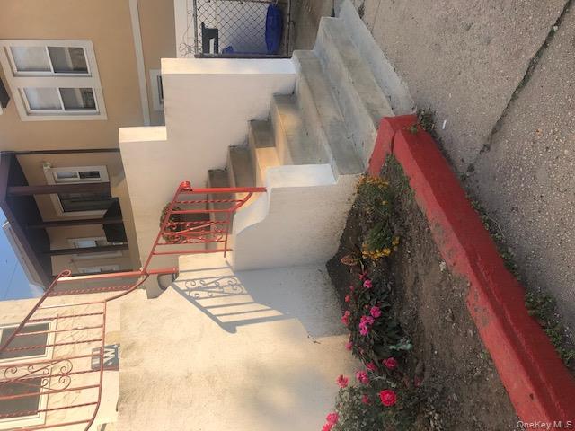 134 Coolidge Avenue, Long Beach, NY 11561