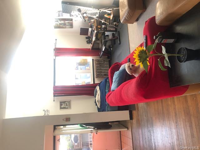 134 Coolidge Avenue, Long Beach, NY 11561