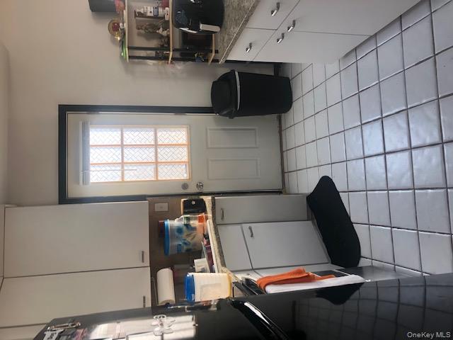 134 Coolidge Avenue, Long Beach, NY 11561