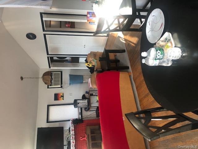 134 Coolidge Avenue, Long Beach, NY 11561