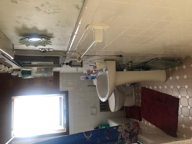 134 Coolidge Avenue, Long Beach, NY 11561