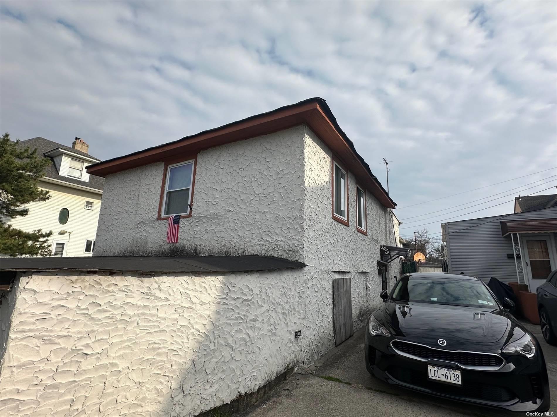 3815 Sea Gate Avenue, Brooklyn, NY 11224