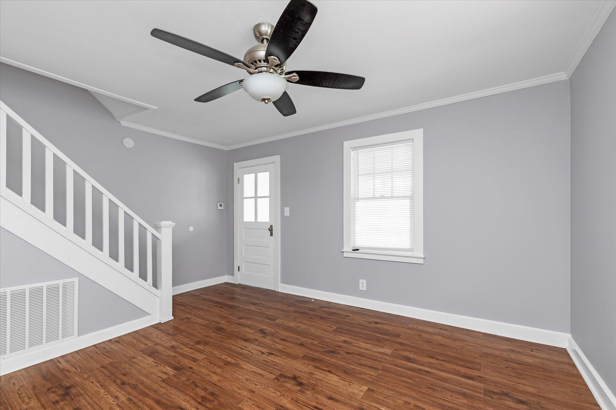 42 Gold Street, Valley Stream, NY 11580