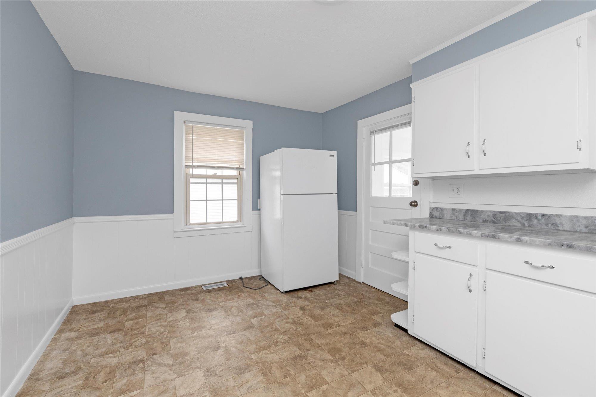 42 Gold Street, Valley Stream, NY 11580