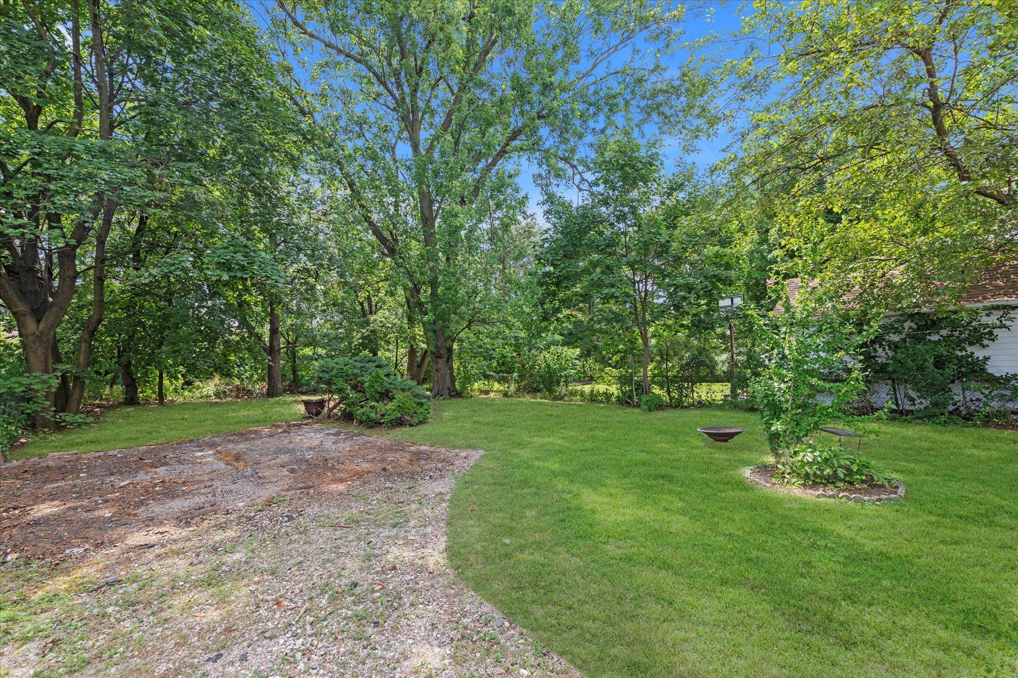 42 Gold Street, Valley Stream, NY 11580