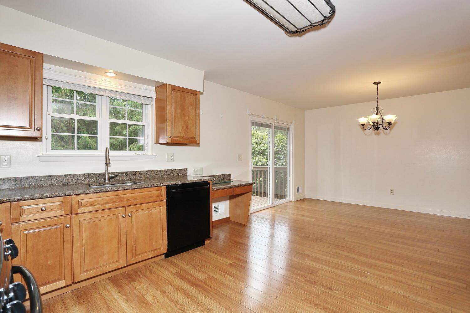 554 Kensico Court, Suffern, NY 10901