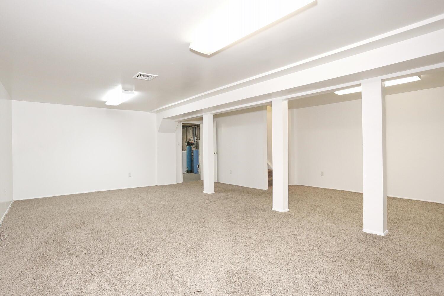 554 Kensico Court, Suffern, NY 10901