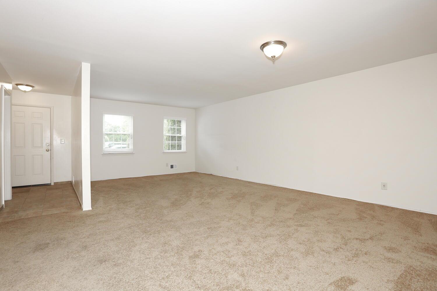 554 Kensico Court, Suffern, NY 10901