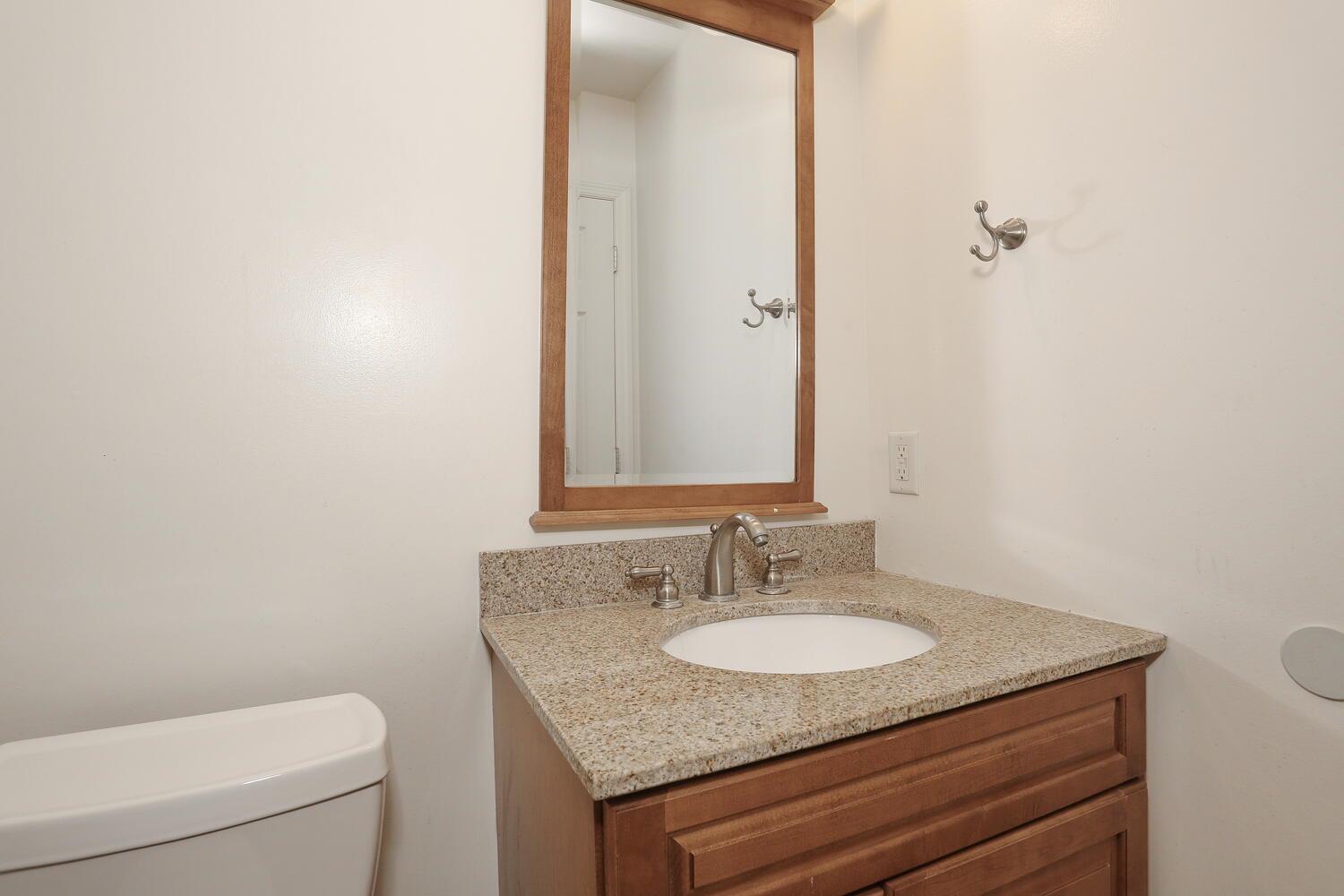 554 Kensico Court, Suffern, NY 10901