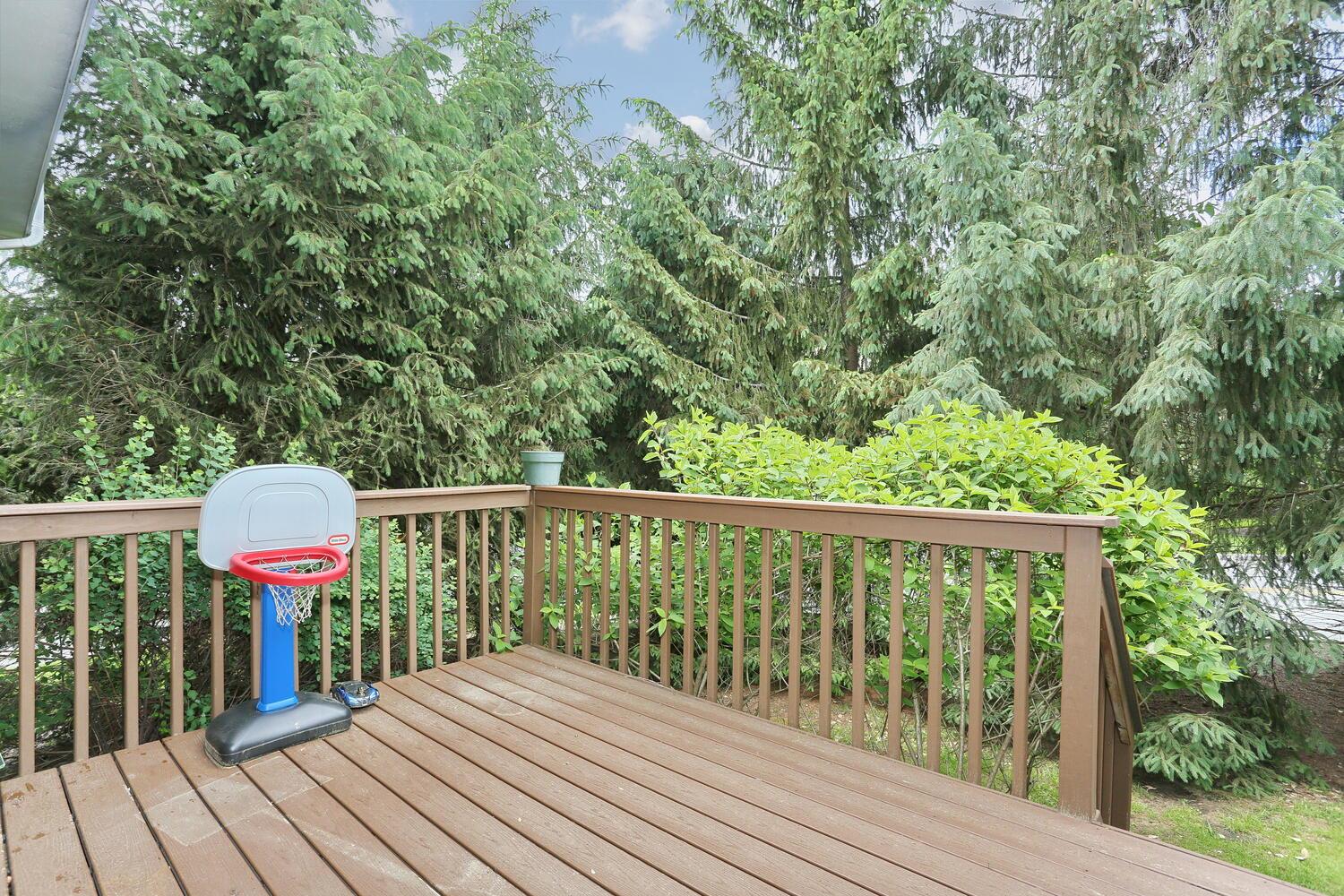 554 Kensico Court, Suffern, NY 10901