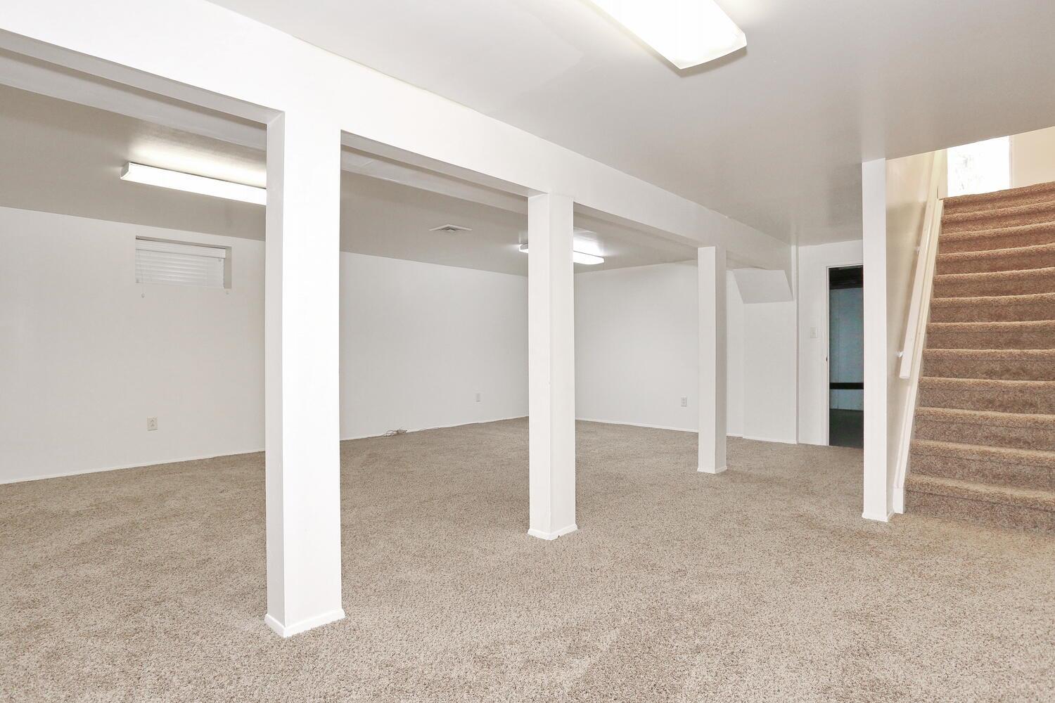 554 Kensico Court, Suffern, NY 10901