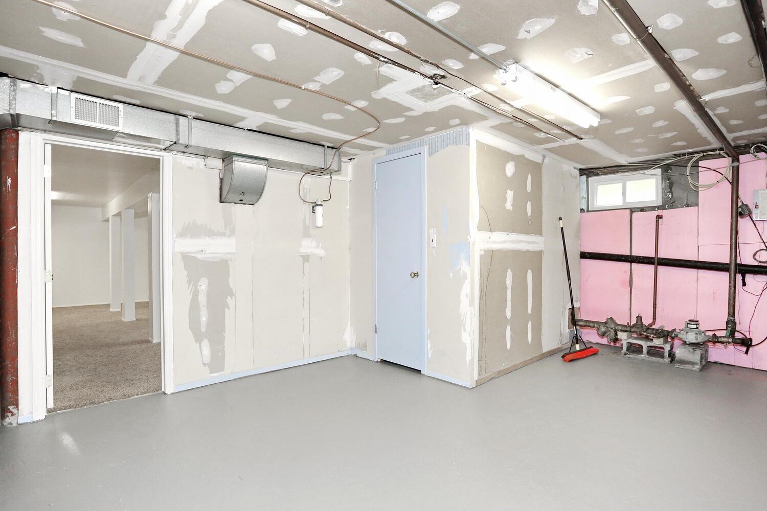 554 Kensico Court, Suffern, NY 10901