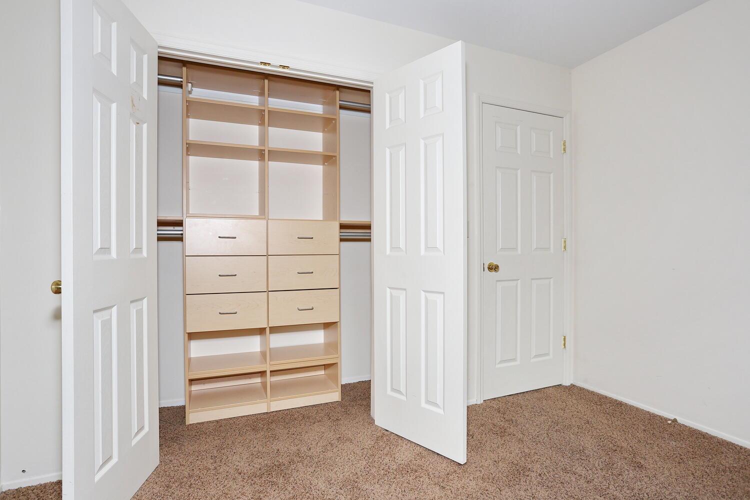 554 Kensico Court, Suffern, NY 10901