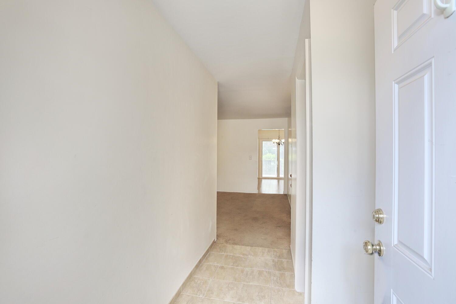 554 Kensico Court, Suffern, NY 10901