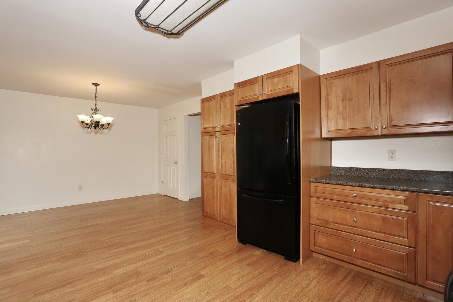 554 Kensico Court, Suffern, NY 10901