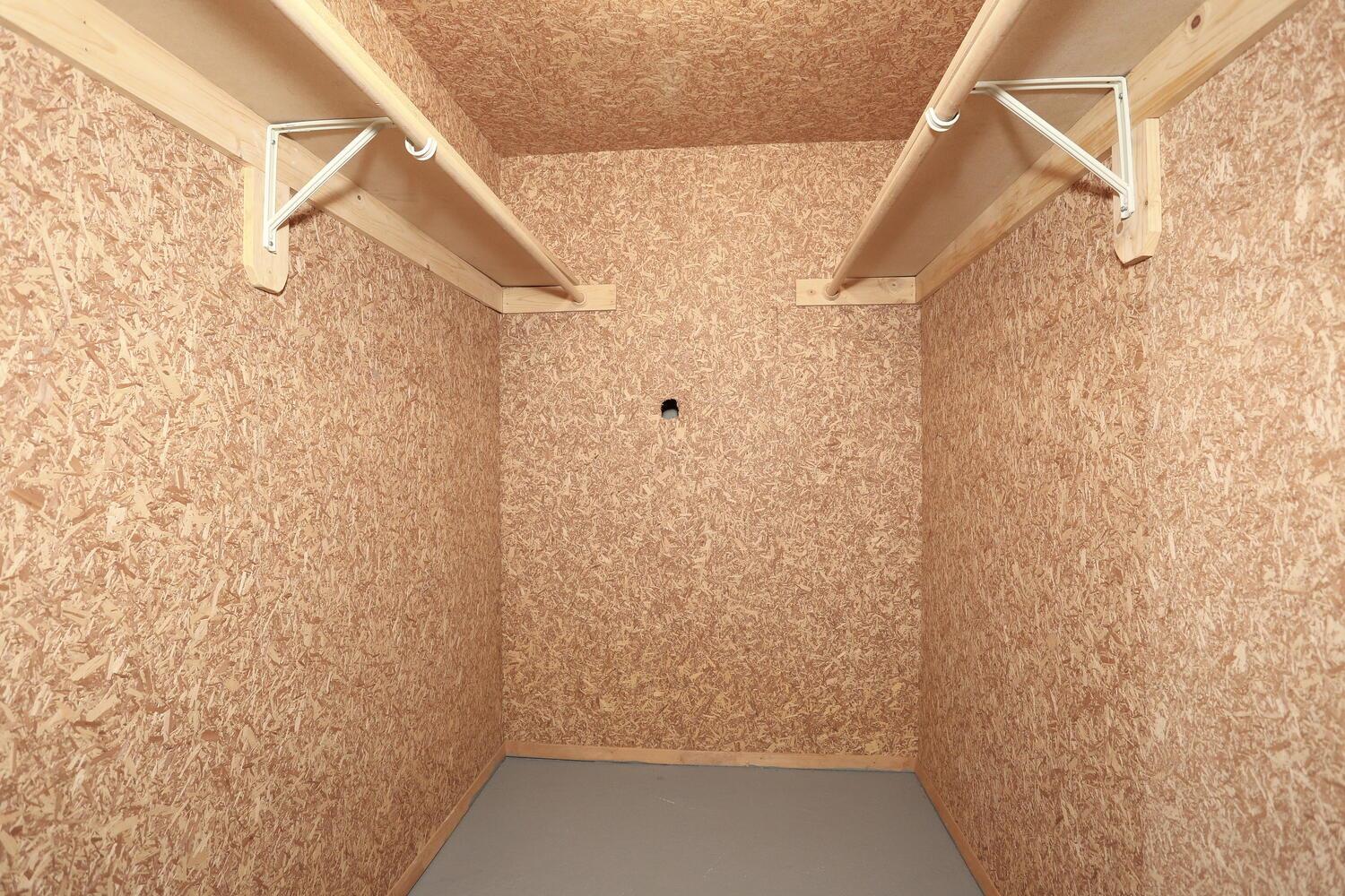 554 Kensico Court, Suffern, NY 10901