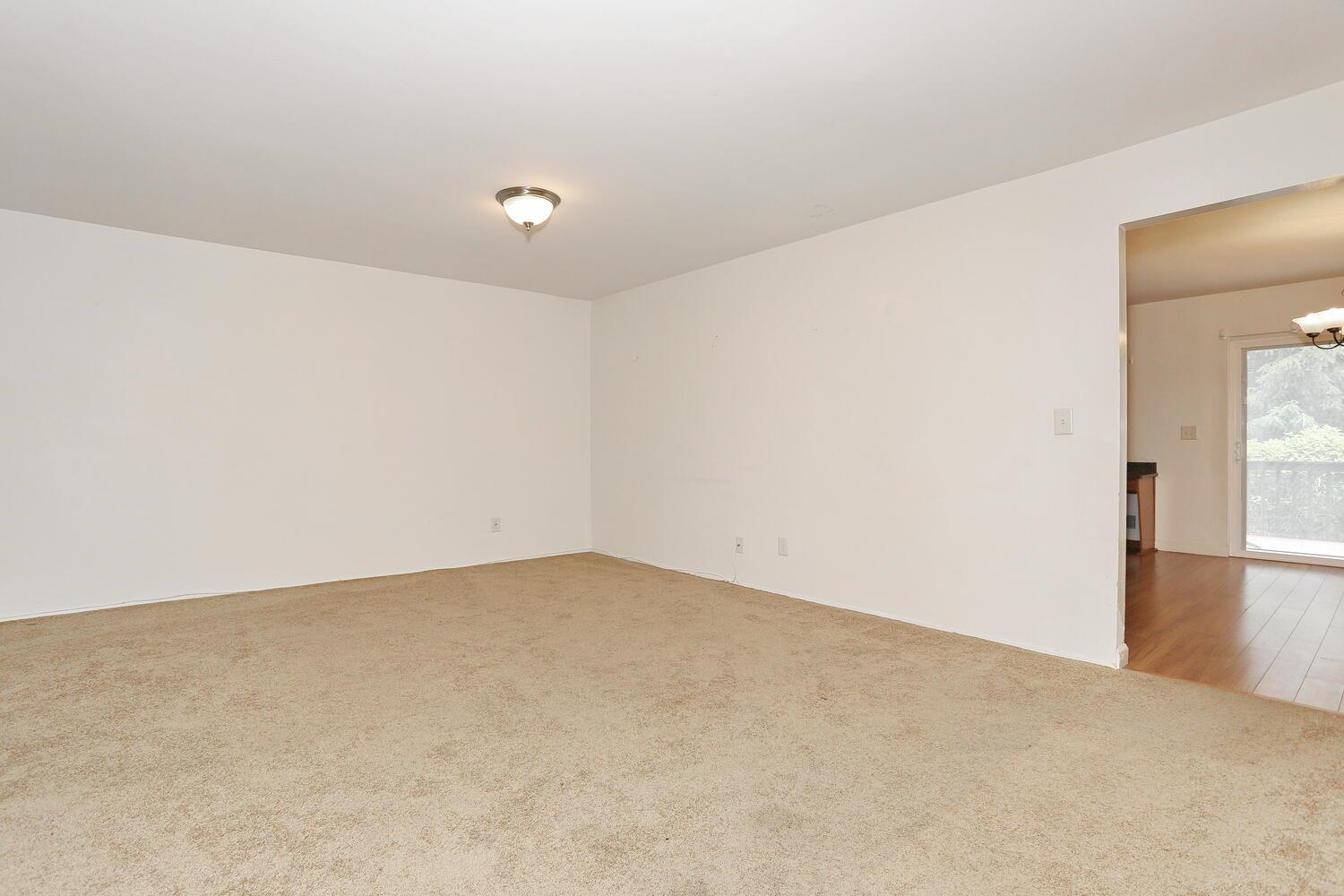 554 Kensico Court, Suffern, NY 10901