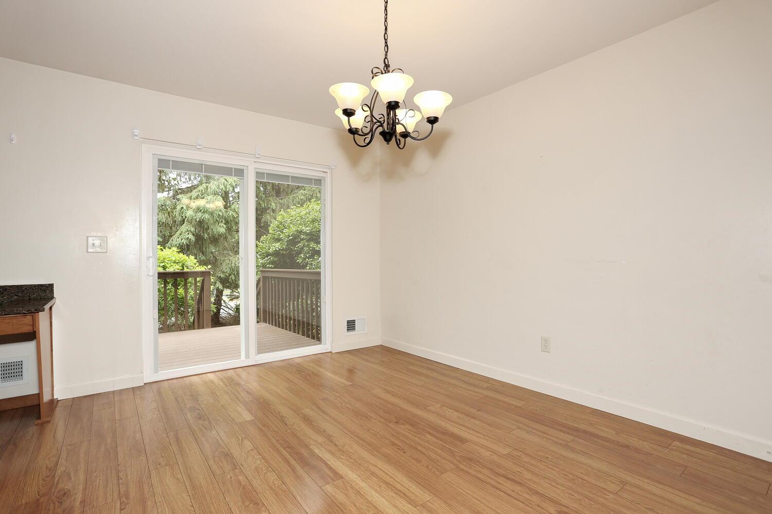 554 Kensico Court, Suffern, NY 10901