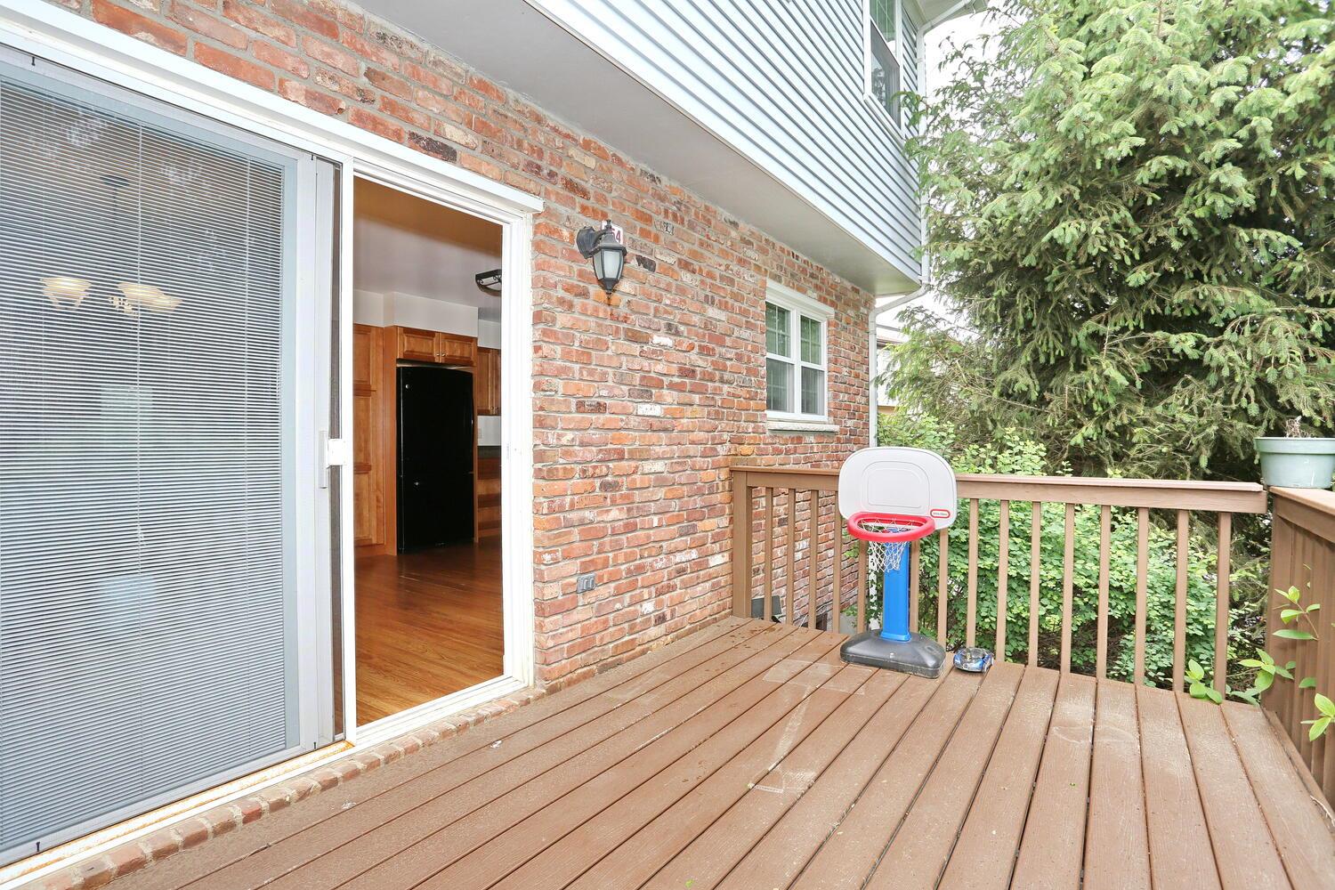 554 Kensico Court, Suffern, NY 10901